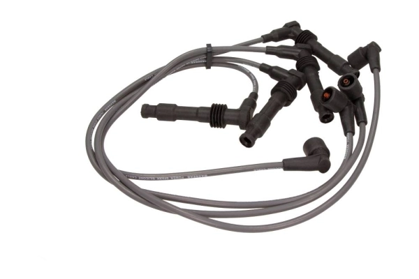 Cables de bujías para Opel Frontera 6B