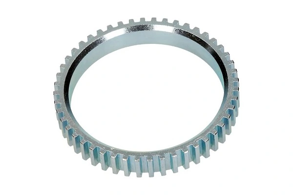 270316 Maxgear