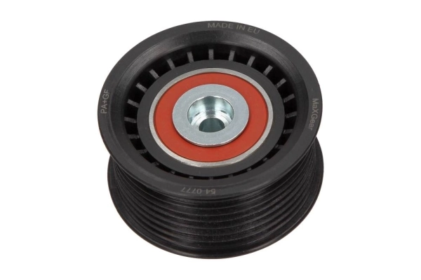 540777 Maxgear