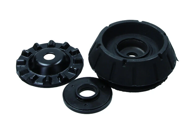 724631 Maxgear