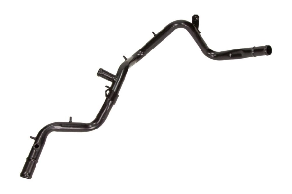180105 Maxgear