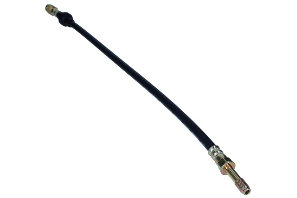Latiguillos de freno delantero Ford Galaxy  desde 12,55 €