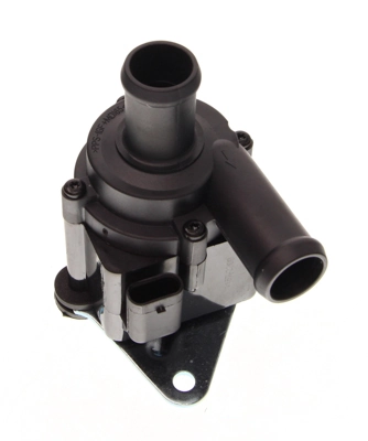 470343 Maxgear