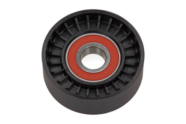 540609 Maxgear