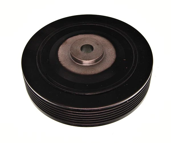 300063 Maxgear
