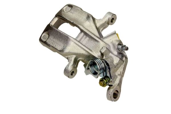 820218 Maxgear