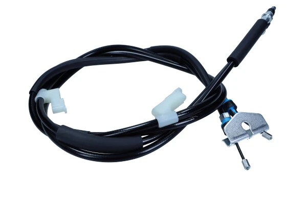 321568 Maxgear