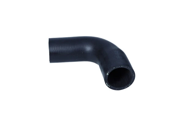 Manguera del termostato Metalcaucho 5118 precio, desde 5,14 EUR