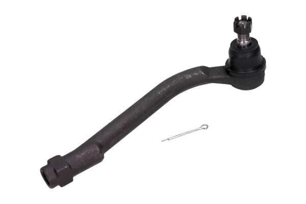 690805 Maxgear