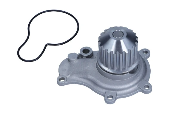 470219 Maxgear