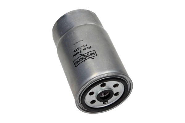 Filtro de combustible 0077362258 Fiat/Alfa/Lancia