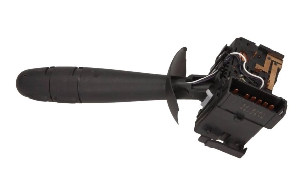 500161 Maxgear