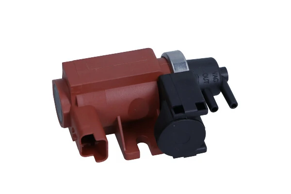 580113 Maxgear