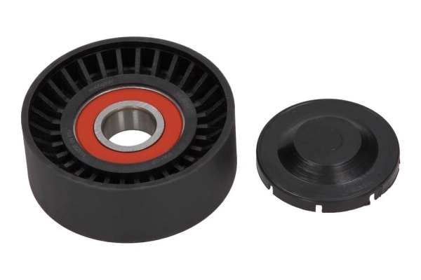 540951 Maxgear