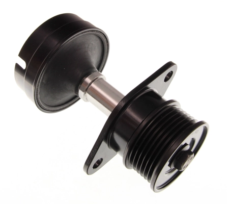 300319 Maxgear