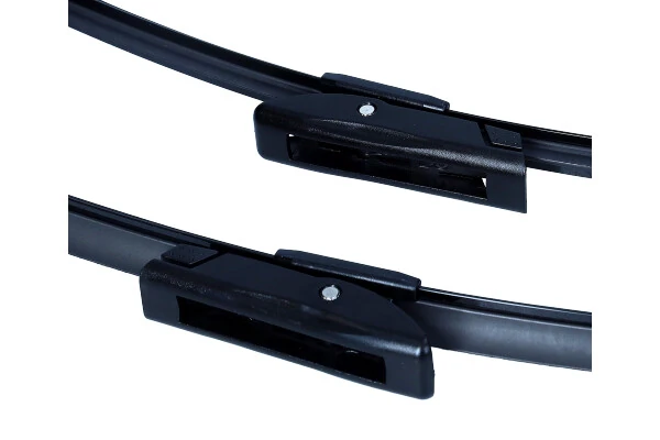 Escobillas delanteras Renault Megane III coupé (DZ0, DZ1) (2008 - 2016) precio, desde 20,49 EUR