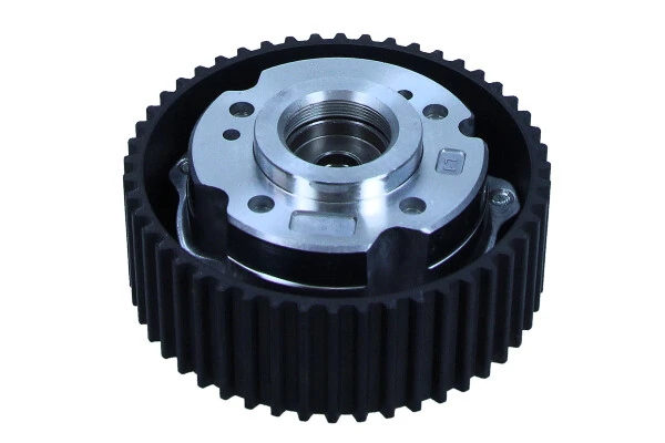 541540 Maxgear