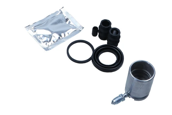 Kit de reparación de pinzas trasero Sharan I monovolumen (1995-2010) original desde 12,28 €