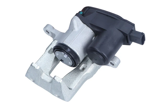 821093 Maxgear