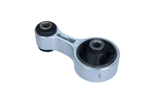 400671 Maxgear Taco de motor
