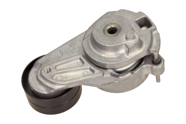 Tensor de correa accesorios Mercedes CLS  desde 49,91 €
