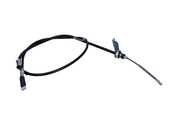 320804 Maxgear