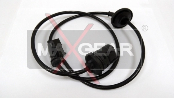 200075 Maxgear