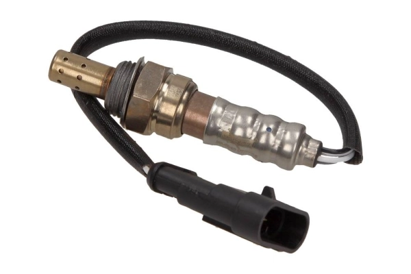 590043 Maxgear