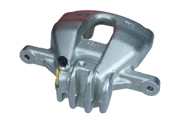 821369 Maxgear