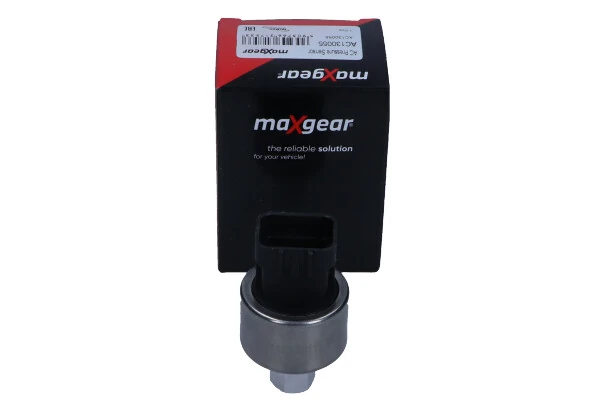  Sensor de presion de aire acondicionado Opel Astra 