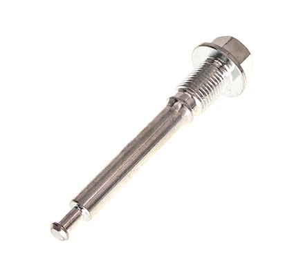 821515 Maxgear