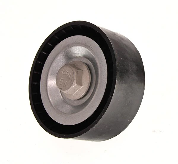 Rodillo tensor para Fiat Bravo II (198)