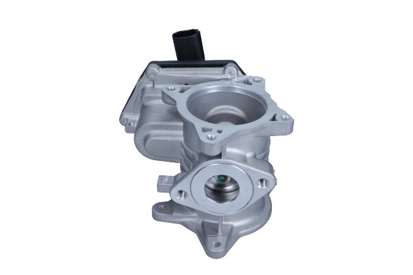 EGR Volkswagen AMAROK 