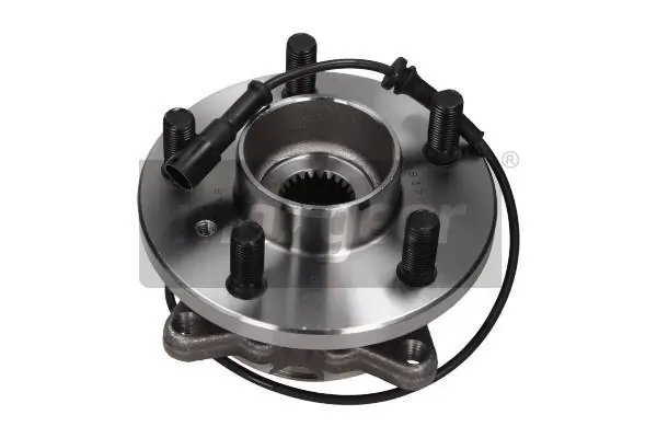 330837 Maxgear