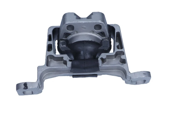 400534 Maxgear