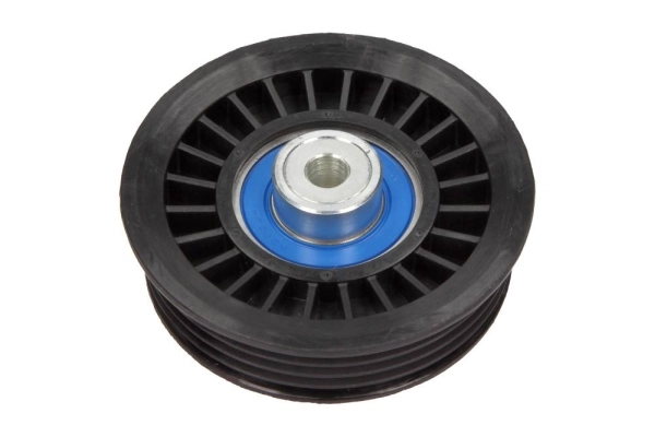 540354 Maxgear