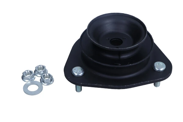 723547 Maxgear