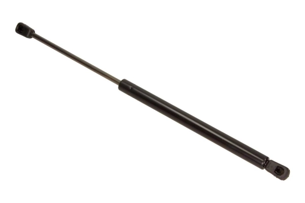 Amortiguadores de maletero Suzuki Swift III (RS)