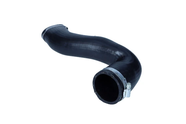 680650 Maxgear