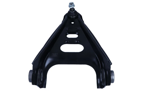 725243 Maxgear