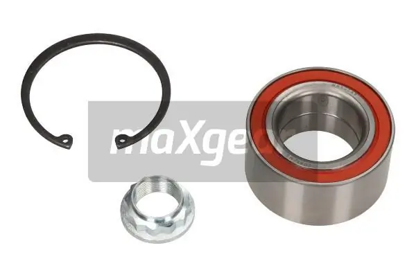 330508 Maxgear