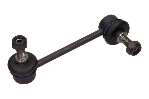 722040 Maxgear