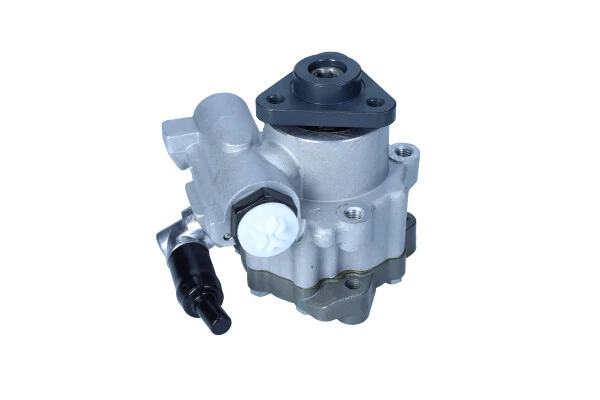480050 Maxgear