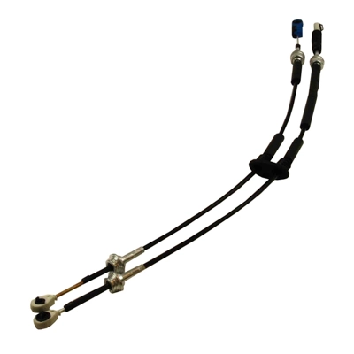 321204 Maxgear