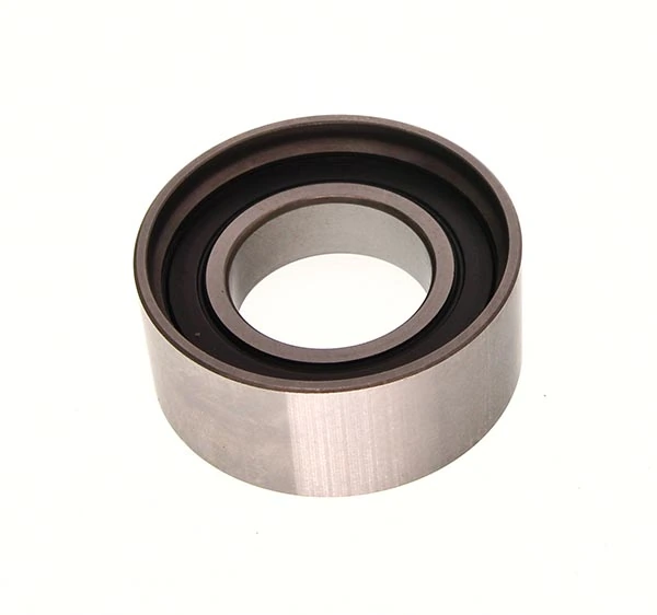 Rodillo tensor cadena para Fiat Punto I (176)