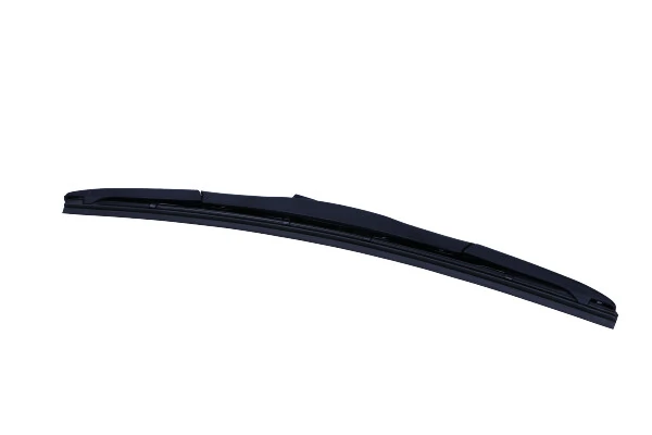Comprar Escobilla del limpiaparabrisas trasero Fiat Tipo  160 a bajo precio