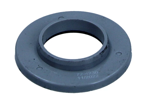 724230 Maxgear