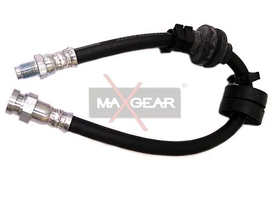 Tubo flexible de frenos delantero Tempra  sedán (1990-1996) original desde 12,30 €