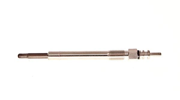 Bujías incandescentes Mercedes Sprinter II 4,6-t furgoneta (906) (2006 - 2020) precio, desde 12,33 EUR