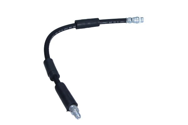 Comprar Latiguillos de freno delantero Citroen C4 GRAND PICASSO I UA